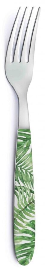 Viljuska nerdjajuci celik BALI