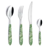 Viljuska nerdjajuci celik BALI - Image 2