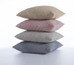 CHEVIE Dekorativna jastucnica <br>pink - Image 2