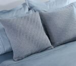 CHEVIE Dekorativna jastucnica <br>pink - Image 7