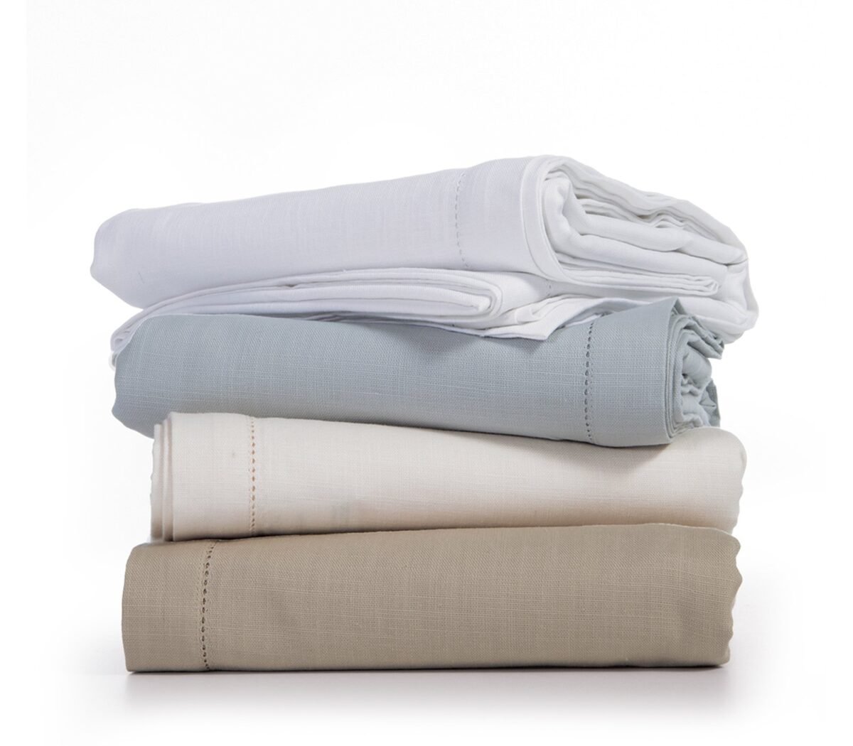 STEADY Stolnjak white - Image 4