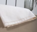 STEADY Stolnjak white - Image 2