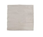 STEADY Salveta 
grey - Image 3