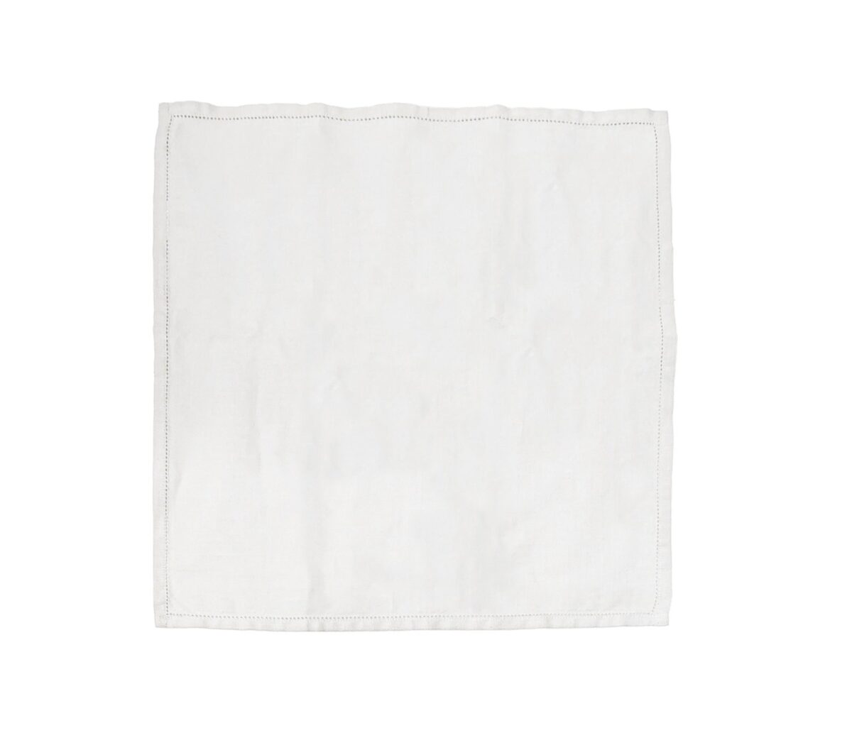 STEADY Salveta 
white - Image 3