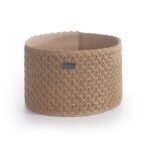 ROLLIN Korpa juta natural