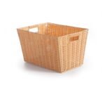 KLONDIN Korpa beige - Image 2