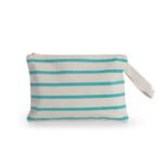 ELVERIA Torba/Neseser za plazu AQUA