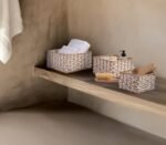 Korpa VINCI natural - Image 2