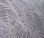GROW Prekrivac <br>za garnituru GREY - Image 2
