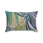 AMAZON Dekorativni jastuk / green