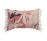 ELMA Dekorativna jastucnica <br>multi