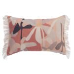 ELMA Dekorativna jastucnica <br>multi