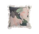 ZOEY Dekorativna jastucnica <br>multi