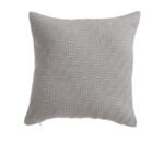 CHEVIE Dekorativna jastucnica <br>grey