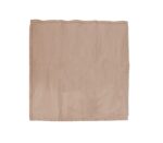 STEADY Salveta <br>beige
