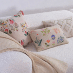 GRACE Dekorativna jastucnica <br>multi