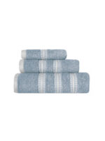 PROMISE Set 3 peskira <br>aqua