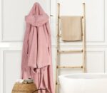 COMFORT Bademantil - Image 2