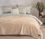 LOFT Cebe za jedan krevet