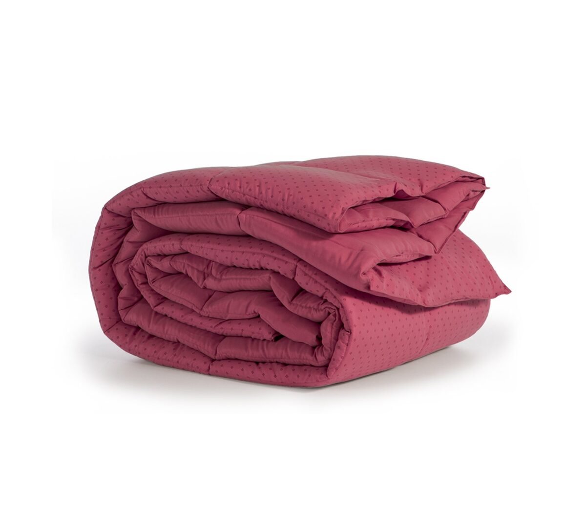 COLORFUL Jorgan za francuski krevet - Image 2