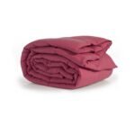 COLORFUL Jorgan za francuski krevet - Image 2