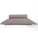 ELEMENTS MOCCA Posteljina za francuski krevet sa jorganskom navlakom - Image 2