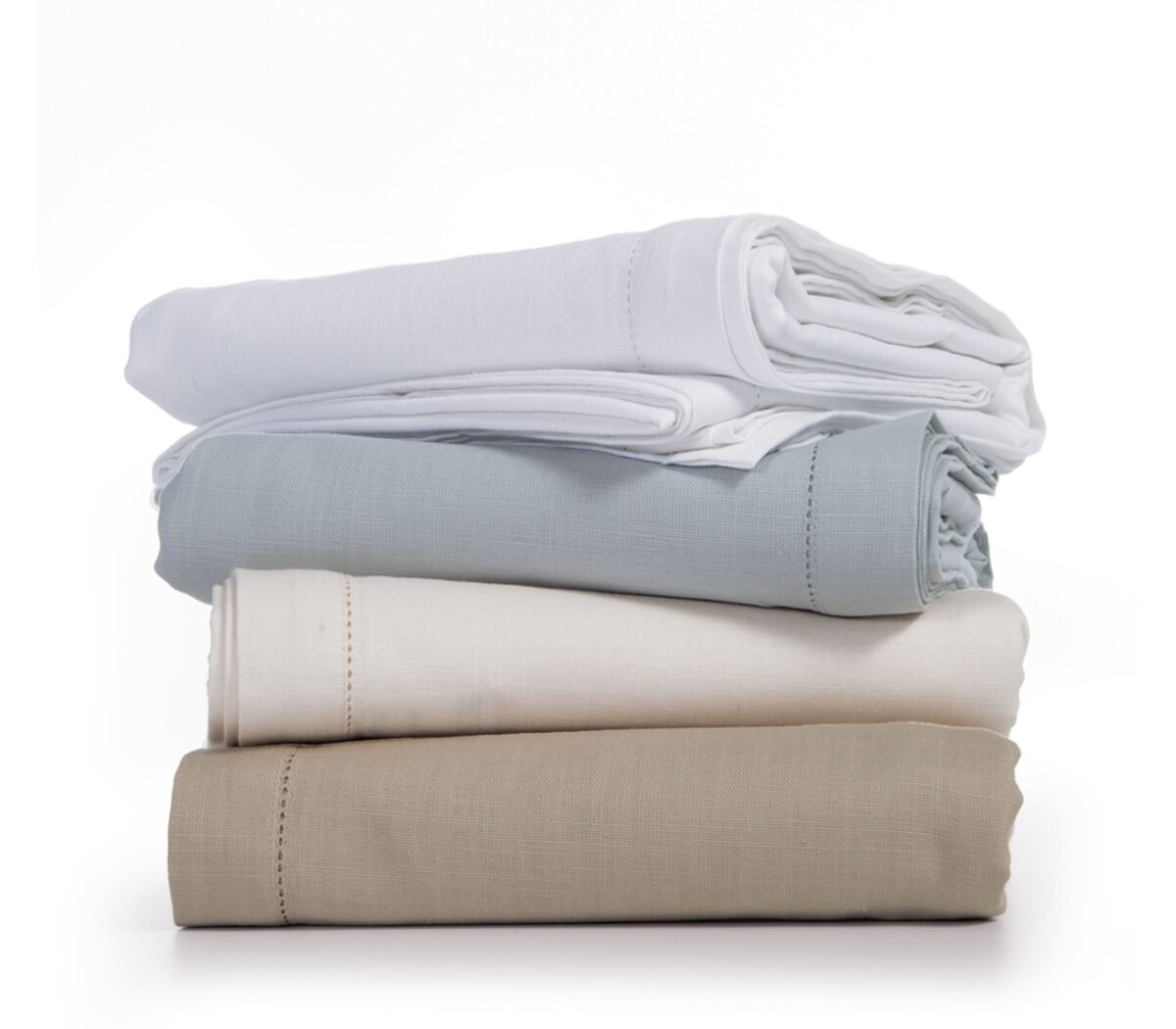 STEADY Stolnjak <br>L.GREY - Image 2