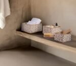 Korpa VINCI natural - Image 2