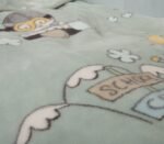 LIFE IN THE CITY Cebe <br>MISTY BLUE - Image 4