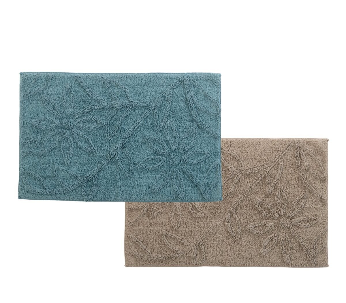 ANTHEM Staza <br>SMOKE BLUE - Image 2