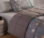 STARS ABOVE Jorgan SILVER - Image 3
