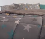 STARS ABOVE Jorgan SILVER - Image 4