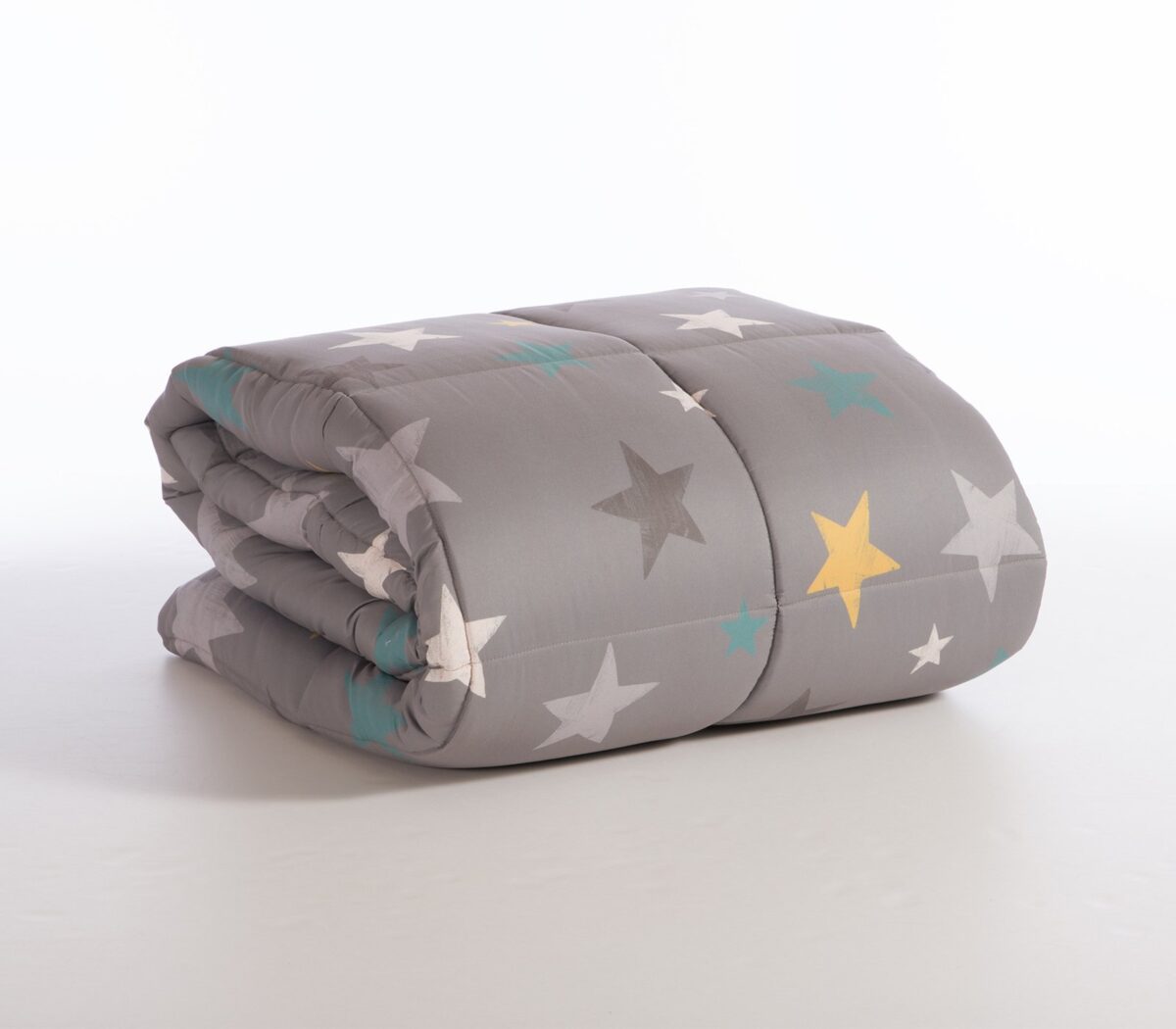 STARS ABOVE Jorgan SILVER - Image 5