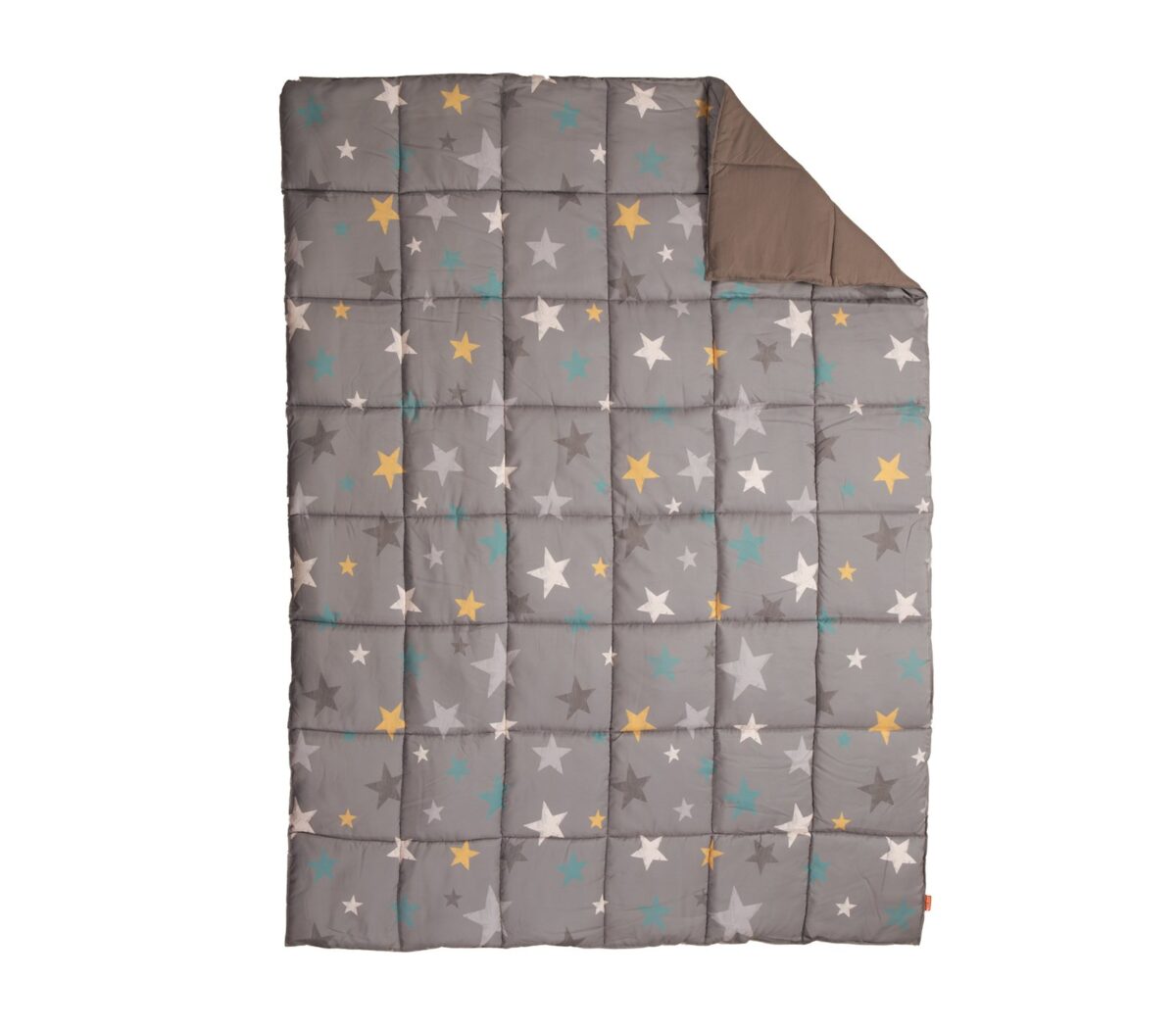 STARS ABOVE Jorgan SILVER - Image 6