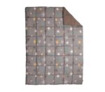 STARS ABOVE Jorgan SILVER - Image 6