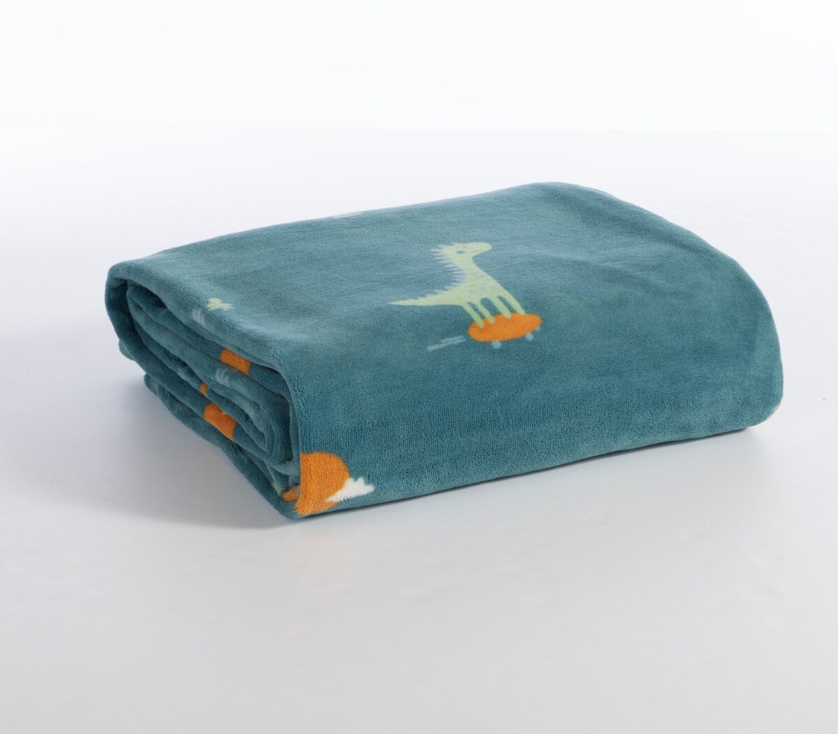 DINOS ON WHEELS Cebe 
PETROL - Image 5