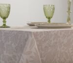 BEIGE Stolnjak ISSUAL - Image 4