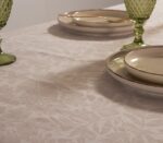 BEIGE Stolnjak ISSUAL - Image 5
