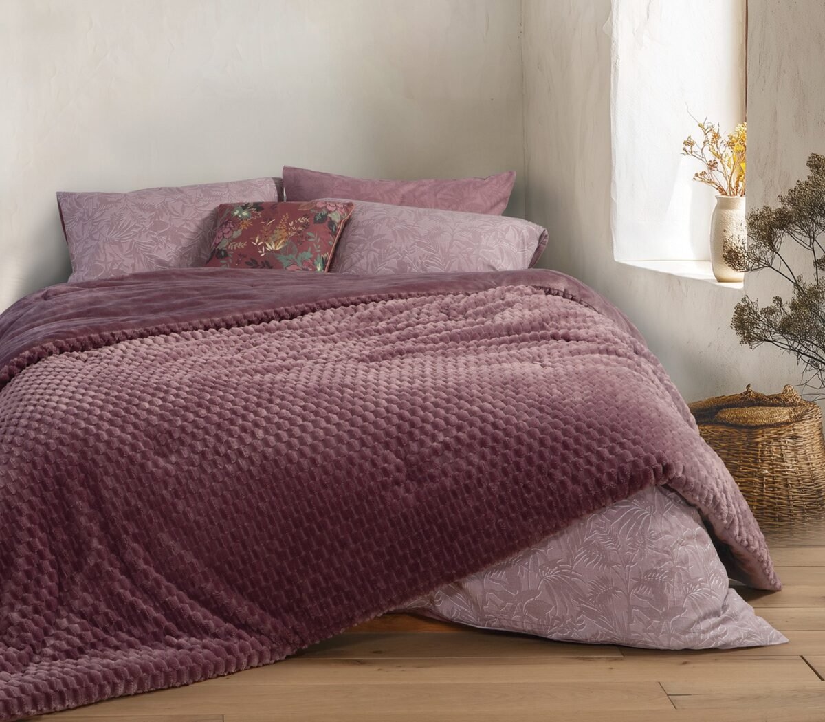 GREEN Cebe poliester LERNIA - Image 3