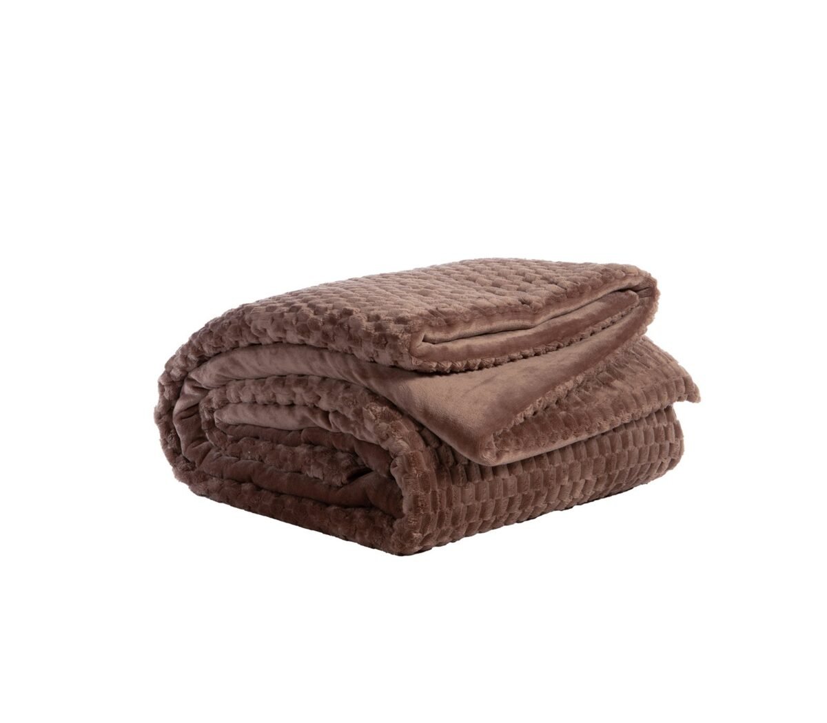 LERNIA Cebe za jedan krevet - Image 2