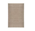 MARILIA Tepih <br>BEIGE - Image 2