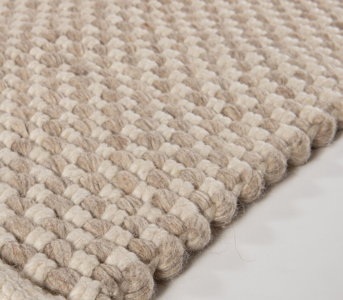 MARILIA Tepih <br>BEIGE - Image 4