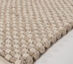 MARILIA Tepih <br>BEIGE - Image 4