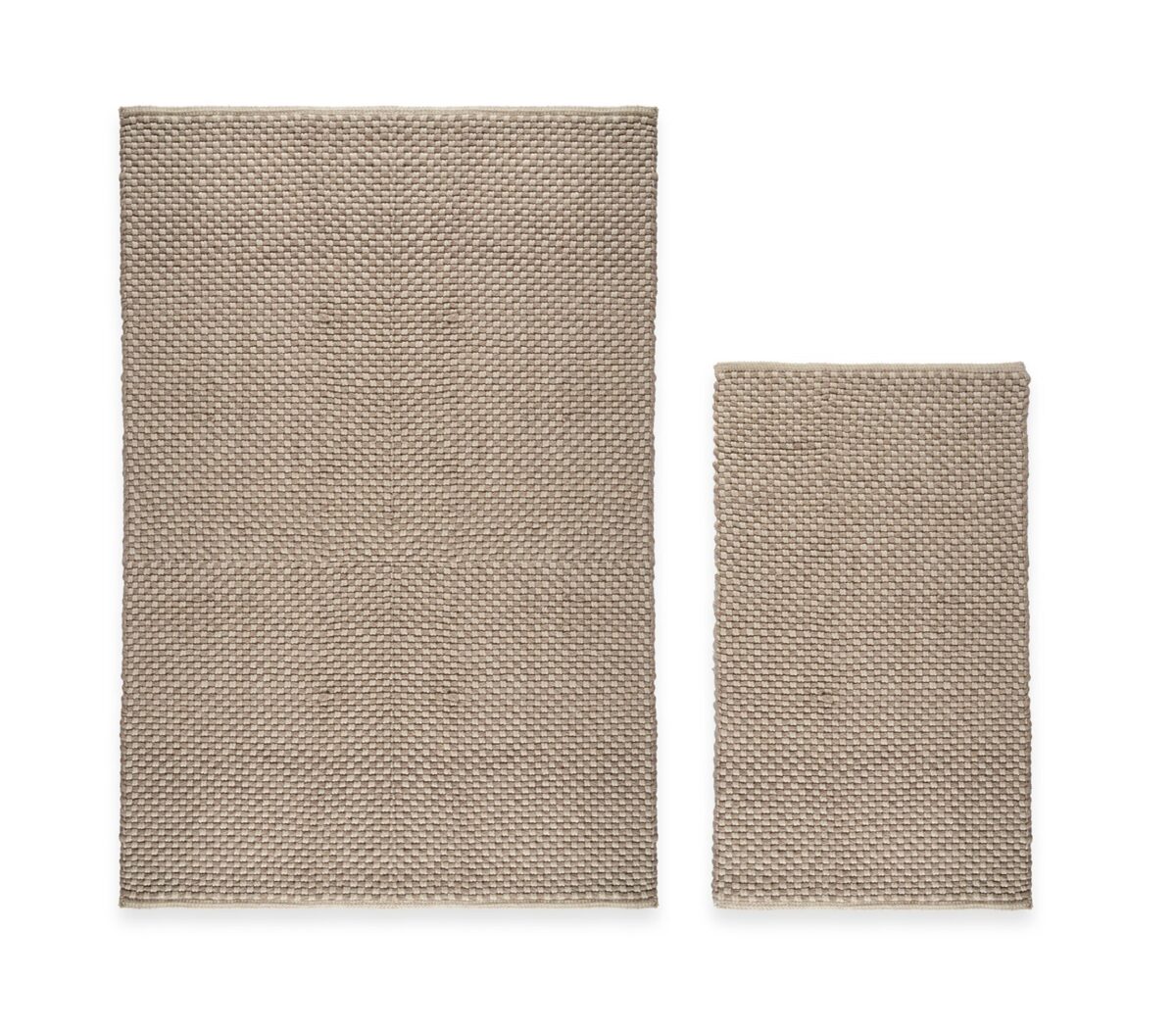 MARILIA Tepih <br>BEIGE - Image 5