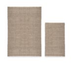 MARILIA Tepih <br>BEIGE - Image 5