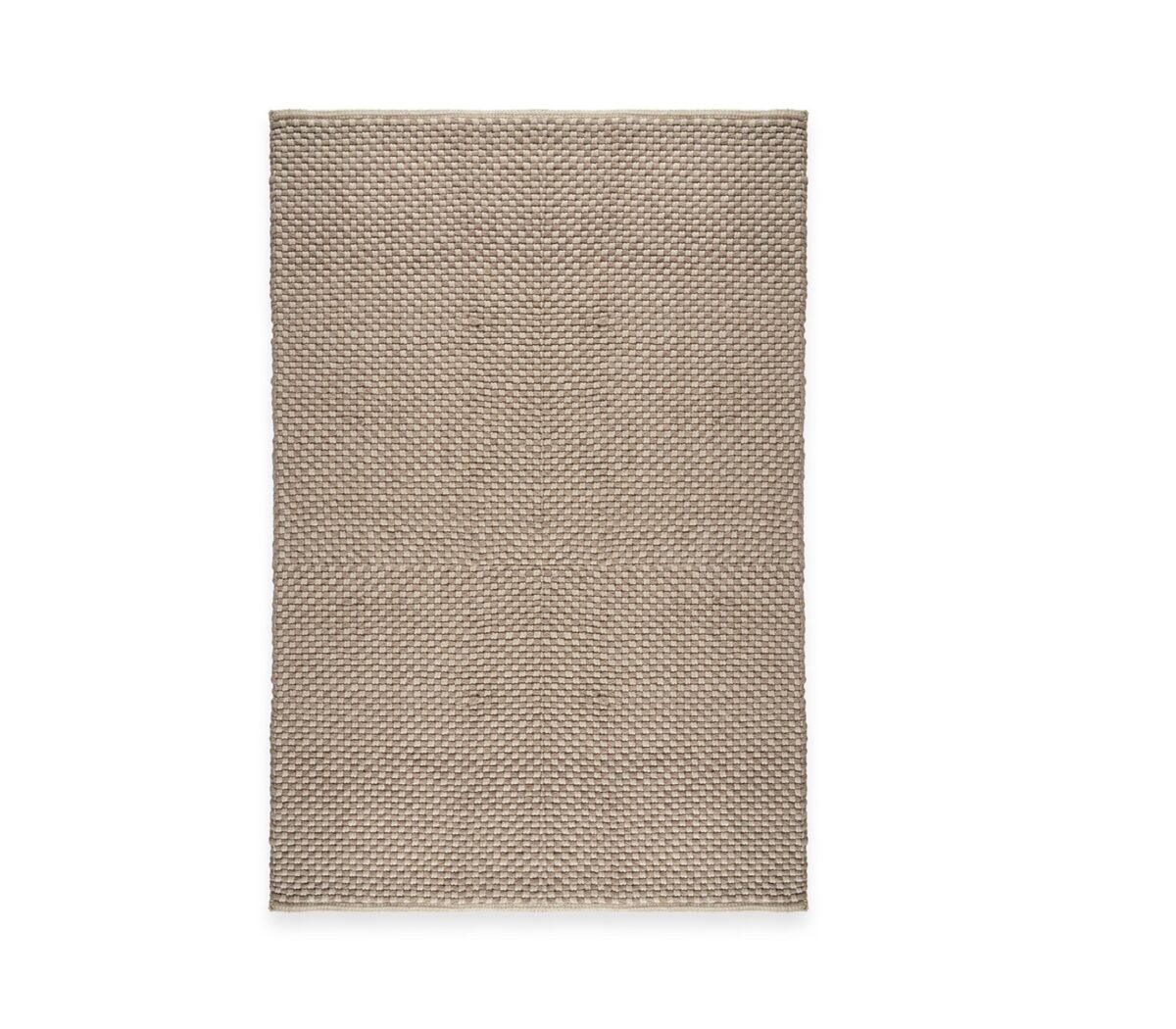 MARILIA Tepih <br>BEIGE - Image 2