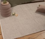 MARILIA Tepih <br>BEIGE - Image 3