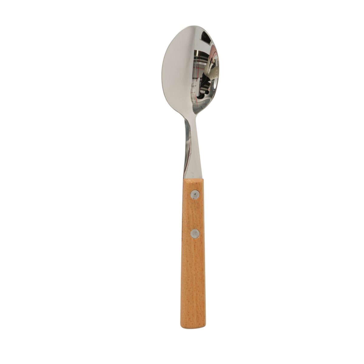 Escajg Za 4 Osobe Forky - Image 8