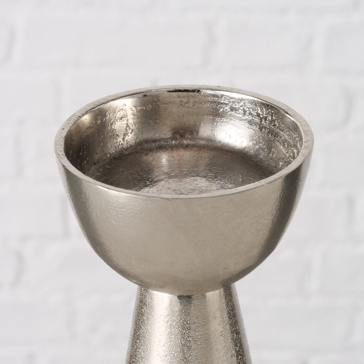 Svijecnjak Valosi - Image 4