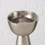 Svijecnjak Valosi - Image 4